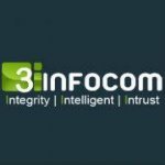 3iinfocom - 1