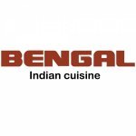 Bengal Indian - 1