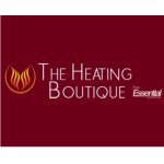 The Heating Boutique - 1