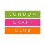 London Craft Club - 1