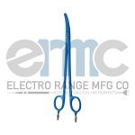 Electro Range MFG Co - 3