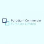 Paradigm Commercial Furniture Ltd. - 1