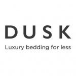 Dusk Retail LTD - 1