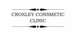 Croxley Cosmetic Clinic - 1