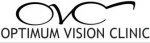 optimum Vision Clinic - 1
