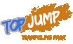 Top Jump - Trampoline Park - 1