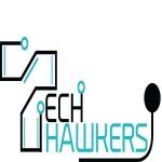 TechHawkers - 1