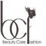 Beauty Care Fashion Limited - 1