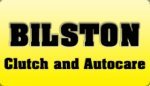 Bilston Clutch And Autocare - 1