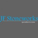 JF Stoneworks - 1