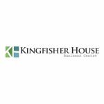 Kingfisher House Business Centre - 1