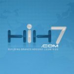 Hih7 Webtech Pvt. Ltd. - 1