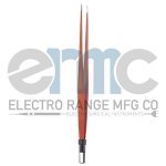 Electro Range MFG Co - 5