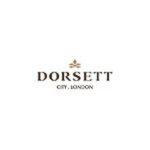Dorsett City, London - 3