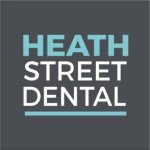 Heath Street Dental, Orthodontic & Implant Centre - 1