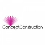 Concept Construction - 1