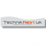 Technik Heat UK Ltd - 1