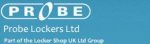 Probe Lockers Ltd UK - 1