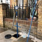London & Surrey Water Services - 3