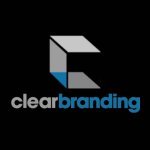 Clear Branding Limited - 1