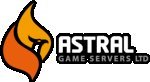 Astral Game Servers Ltd - 1