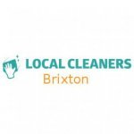 Local Cleaners Brixton - 1