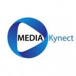 Media Kynect - 1