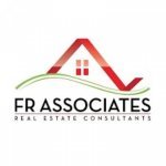 Commercial & Residential properties for Rent – FR Associate - 1
