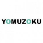 Yomuzoku - 1