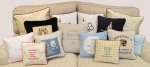 Fun Cushions - 1