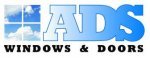ADS Windows & Doors Ltd - 1