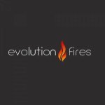 Evolution Fires - 1