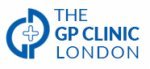 The GP Clinic London - 1