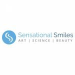 Sensational Smiles - 1