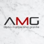 Alpha Marble and Granite - 1