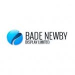 Bade Newby Display - 1