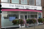 The Hearing Care Centre - 1