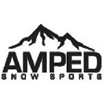 Amped Snow Sports - 1