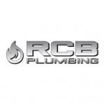 RCB Plumbing - 1