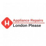 Appliance Repairs London Please - 1
