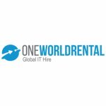 oneworldrentaluk - 1
