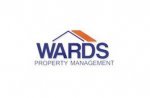 Wards Property Management - 1