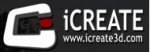 iCreate3d Ltd - 1