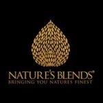 Natures Blends Ltd - 1