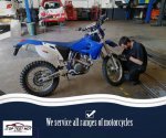 Top Test MOT - 3