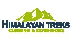 Himalayan Treks Ltd - 1