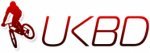 UK Bike Deals Ltd - 1