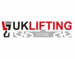UK Lifting Store - 1