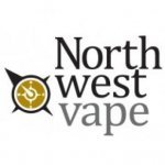 North West Vape - 1