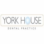 York House Dental Practice - 1